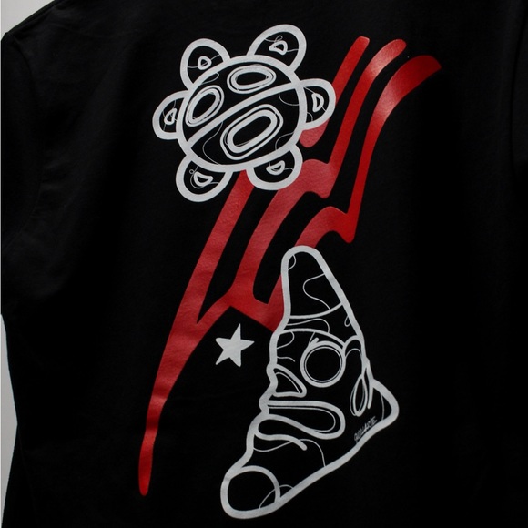 🌞 SOLEMI 🪨 - Picture 3 of 3